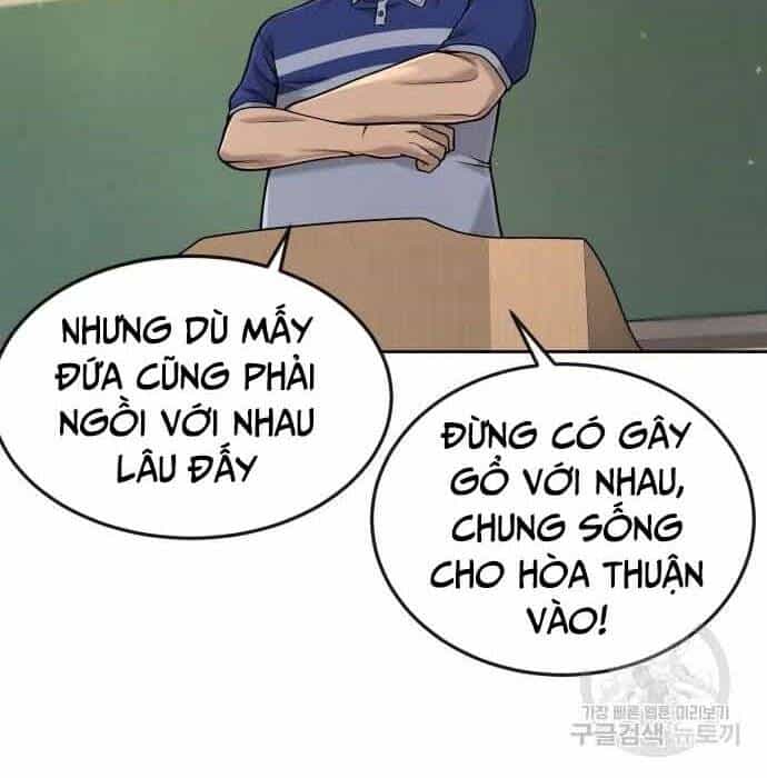 Nhiệm Vụ Diệu Kỳ - Chương 49 - ảnh 38