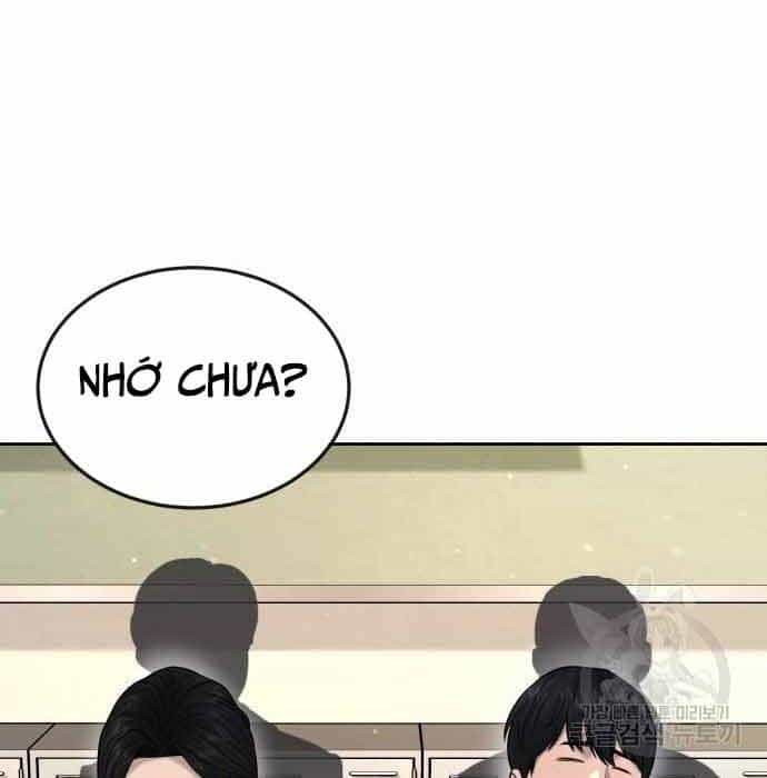 Nhiệm Vụ Diệu Kỳ - Chương 49 - ảnh 39
