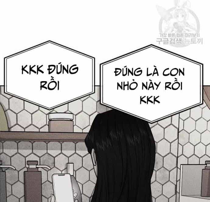 Nhiệm Vụ Diệu Kỳ - Chương 49 - ảnh 46