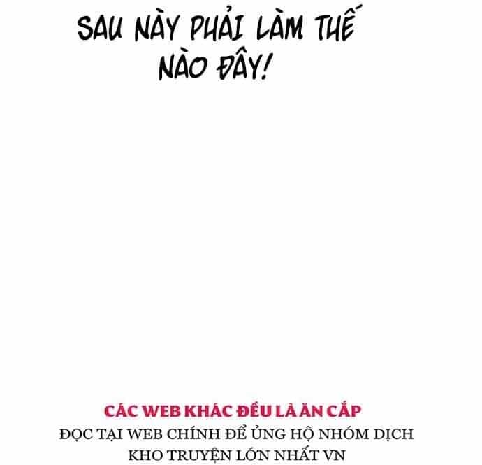 Nhiệm Vụ Diệu Kỳ - Chương 49 - ảnh 57
