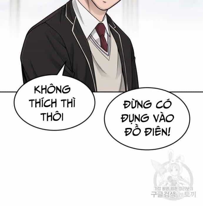 Nhiệm Vụ Diệu Kỳ - Chương 49 - ảnh 64