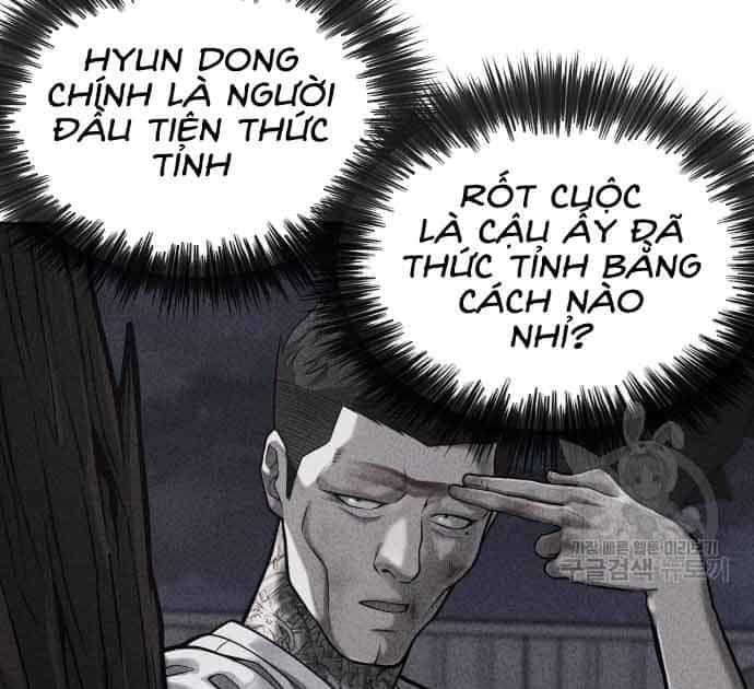 Nhiệm Vụ Diệu Kỳ - Chương 49 - ảnh 9