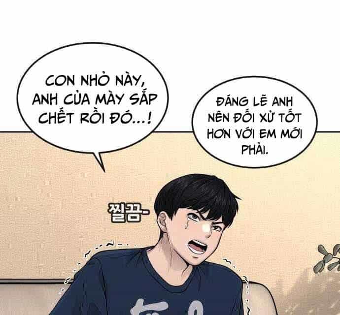 Nhiệm Vụ Diệu Kỳ - Chương 50 - ảnh 117