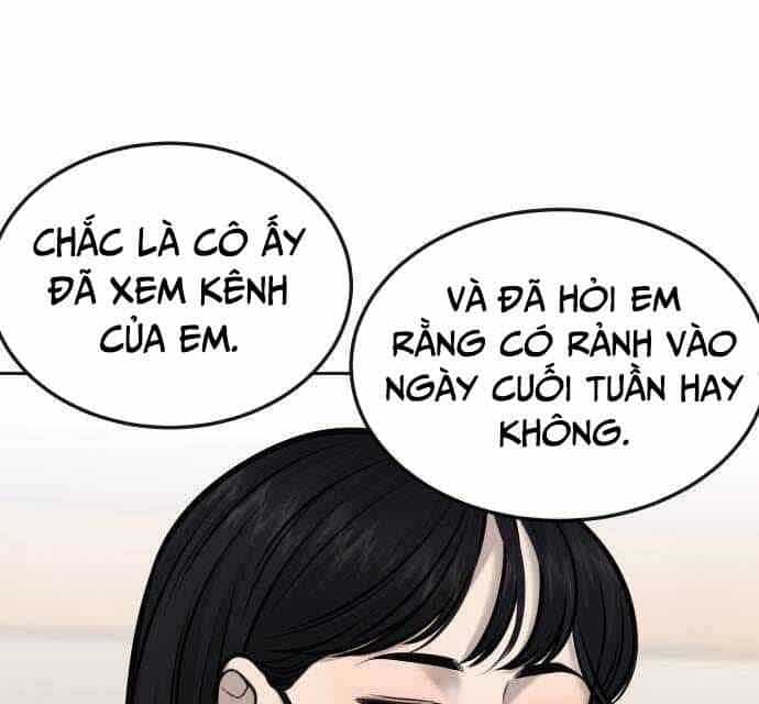 Nhiệm Vụ Diệu Kỳ - Chương 50 - ảnh 125