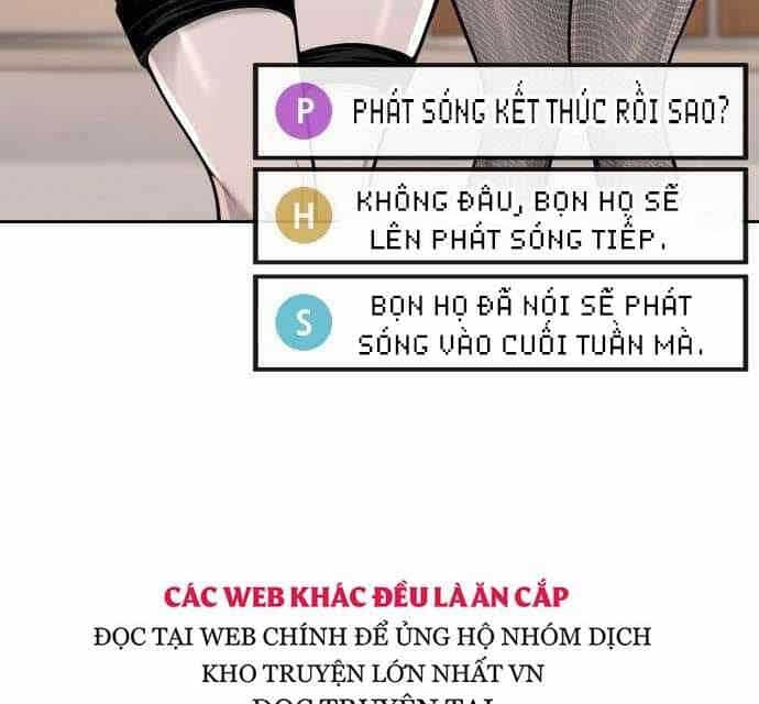 Nhiệm Vụ Diệu Kỳ - Chương 50 - ảnh 139