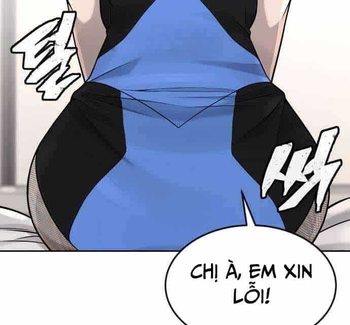 Nhiệm Vụ Diệu Kỳ - Chương 50 - ảnh 147