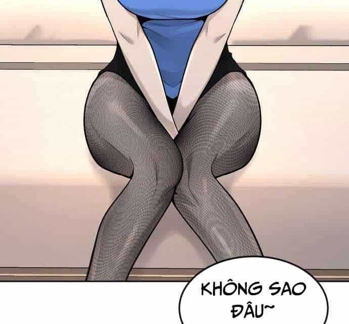 Nhiệm Vụ Diệu Kỳ - Chương 50 - ảnh 150