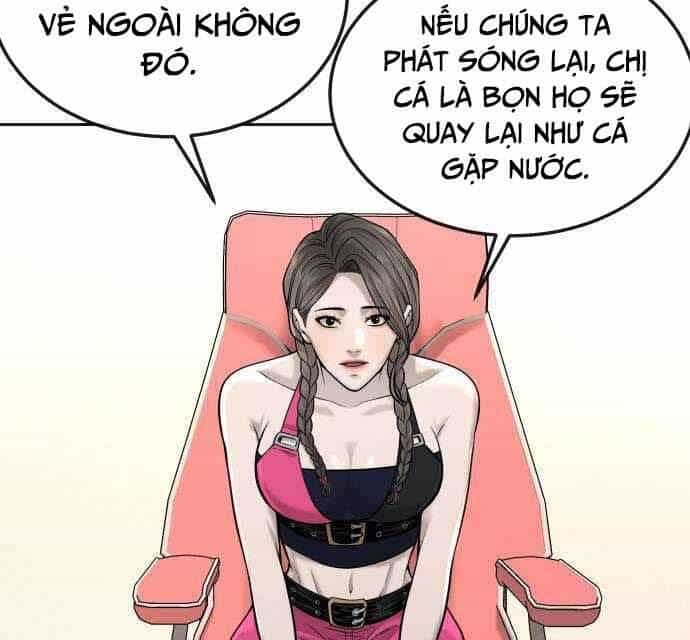 Nhiệm Vụ Diệu Kỳ - Chương 50 - ảnh 152