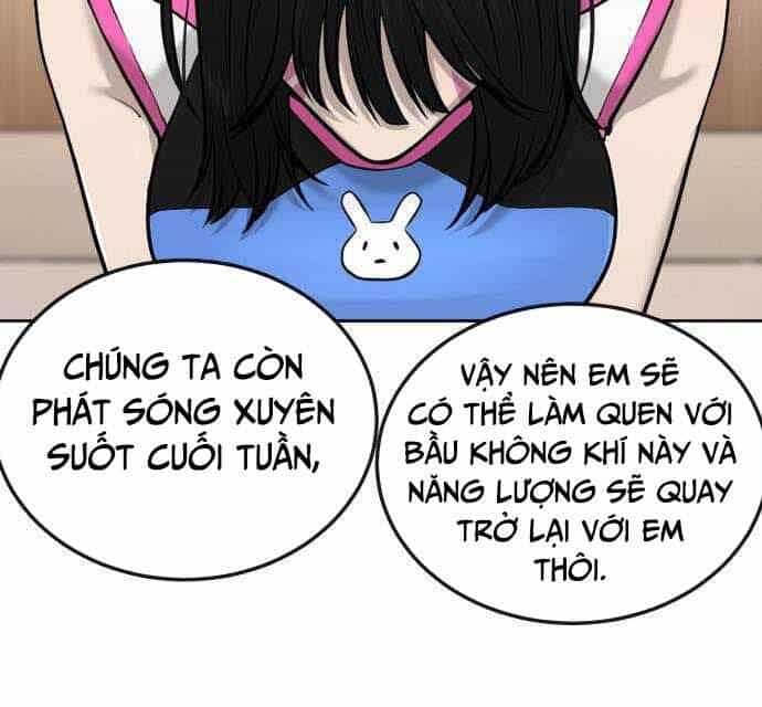 Nhiệm Vụ Diệu Kỳ - Chương 50 - ảnh 155
