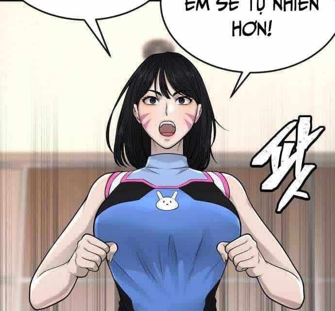 Nhiệm Vụ Diệu Kỳ - Chương 50 - ảnh 159