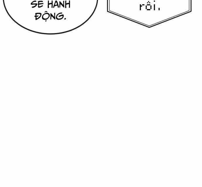 Nhiệm Vụ Diệu Kỳ - Chương 50 - ảnh 182