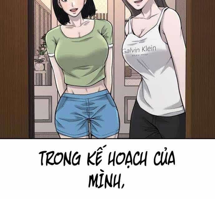 Nhiệm Vụ Diệu Kỳ - Chương 50 - ảnh 206