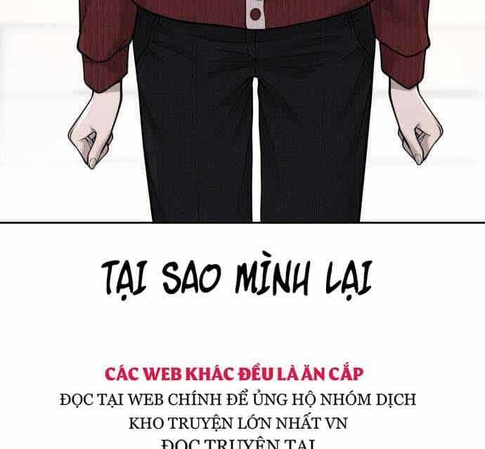 Nhiệm Vụ Diệu Kỳ - Chương 50 - ảnh 215