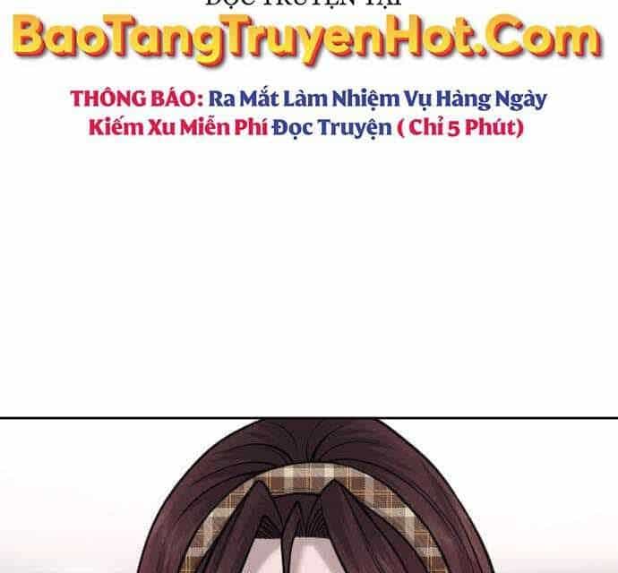 Nhiệm Vụ Diệu Kỳ - Chương 50 - ảnh 216