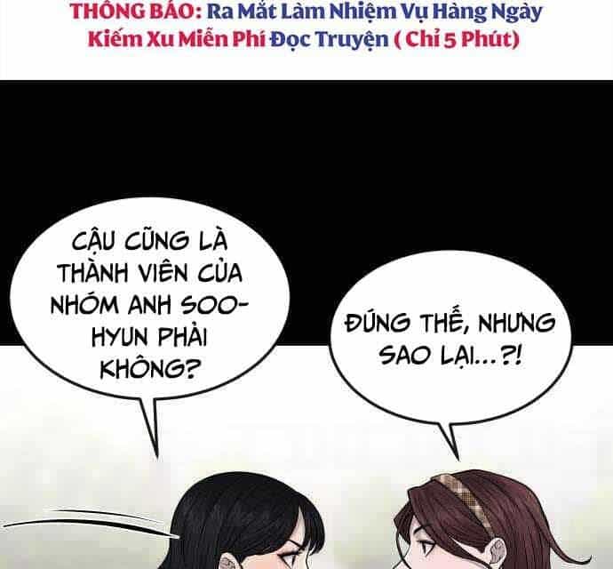 Nhiệm Vụ Diệu Kỳ - Chương 50 - ảnh 228