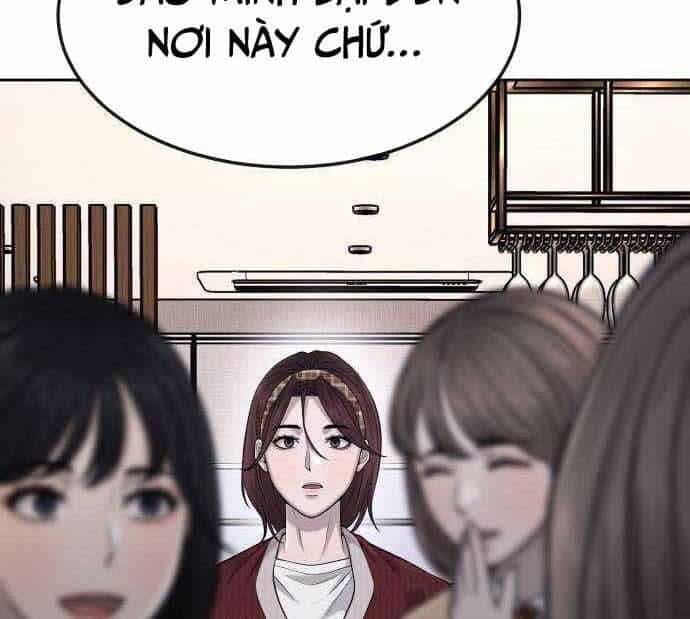 Nhiệm Vụ Diệu Kỳ - Chương 50 - ảnh 242