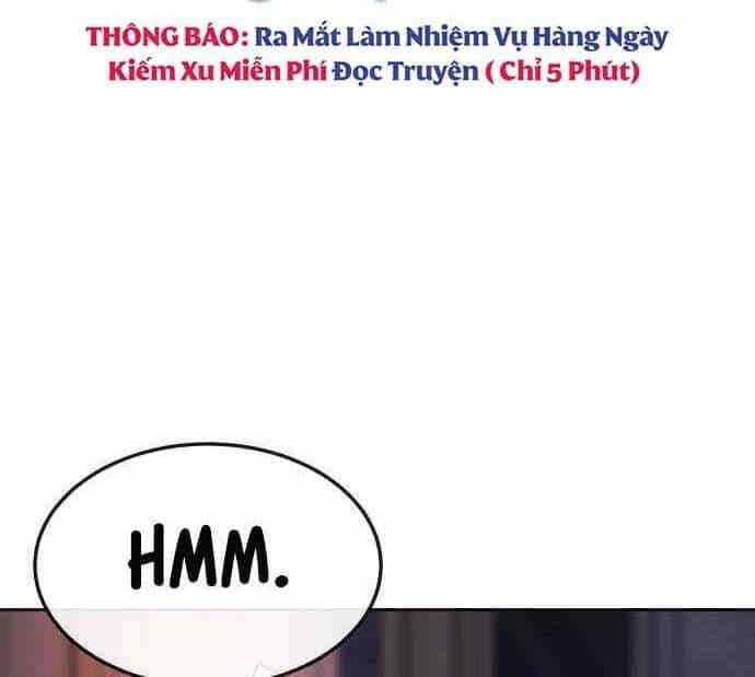 Nhiệm Vụ Diệu Kỳ - Chương 50 - ảnh 259