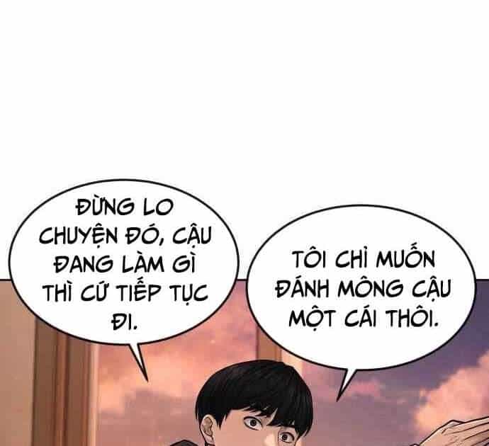 Nhiệm Vụ Diệu Kỳ - Chương 50 - ảnh 45