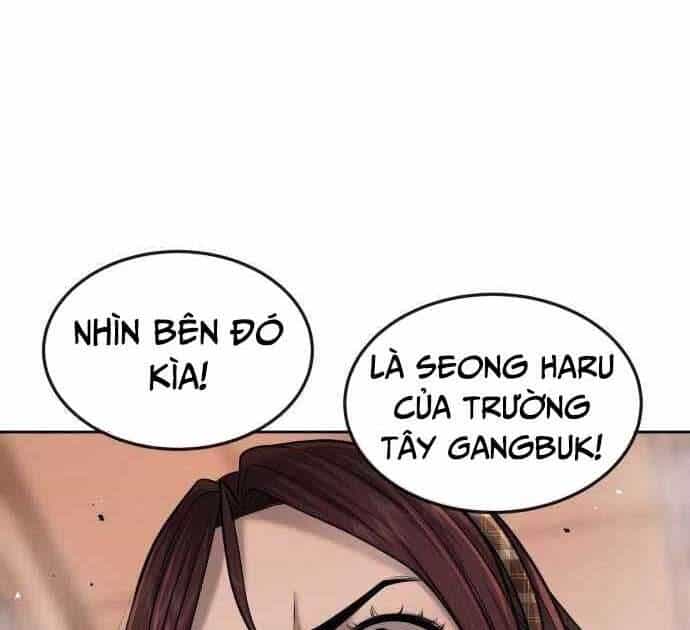 Nhiệm Vụ Diệu Kỳ - Chương 50 - ảnh 51