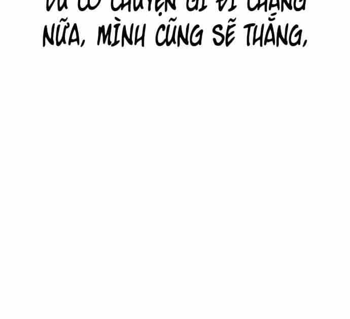 Nhiệm Vụ Diệu Kỳ - Chương 50 - ảnh 58