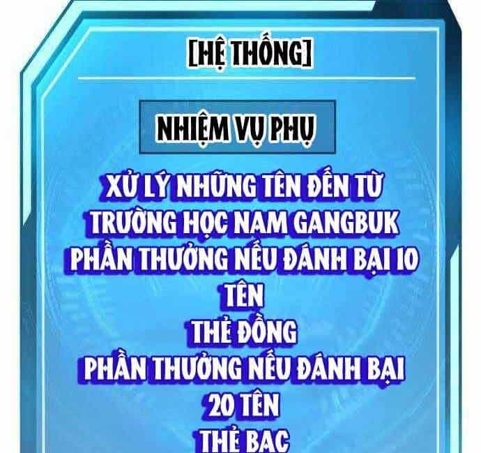 Nhiệm Vụ Diệu Kỳ - Chương 50 - ảnh 7