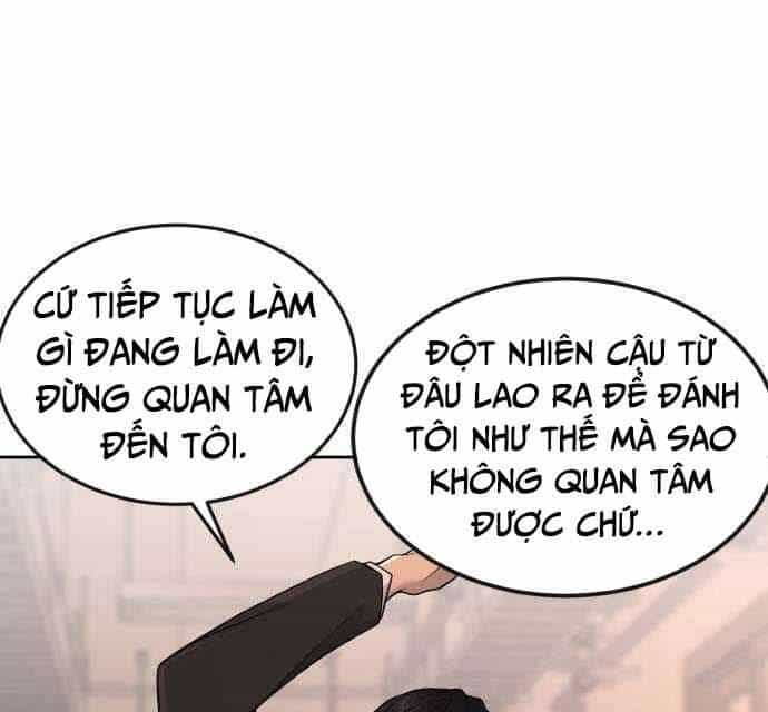 Nhiệm Vụ Diệu Kỳ - Chương 50 - ảnh 74