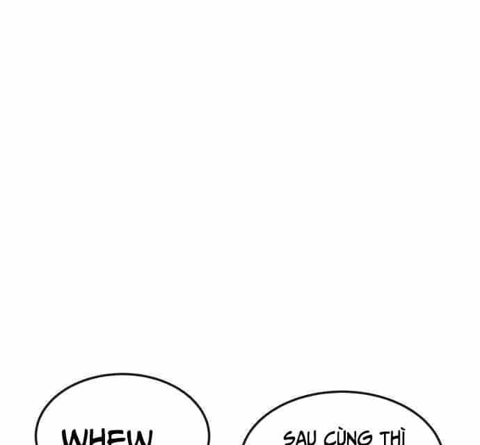 Nhiệm Vụ Diệu Kỳ - Chương 50 - ảnh 85