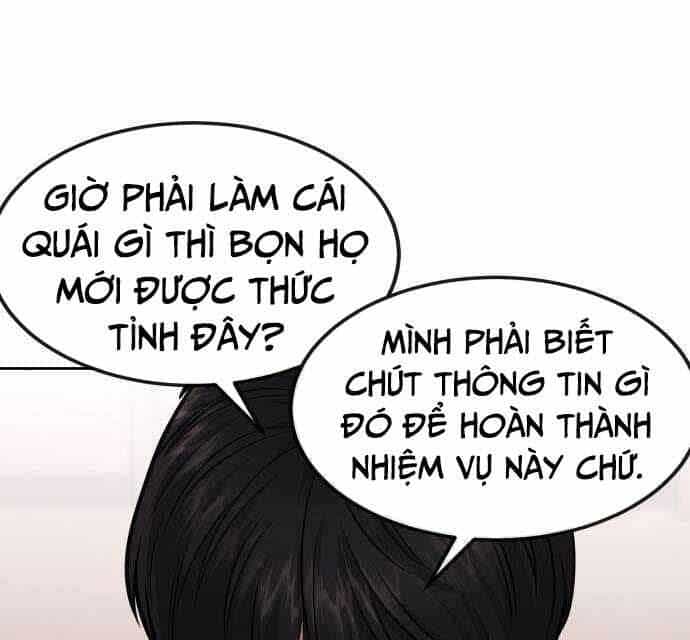 Nhiệm Vụ Diệu Kỳ - Chương 50 - ảnh 88