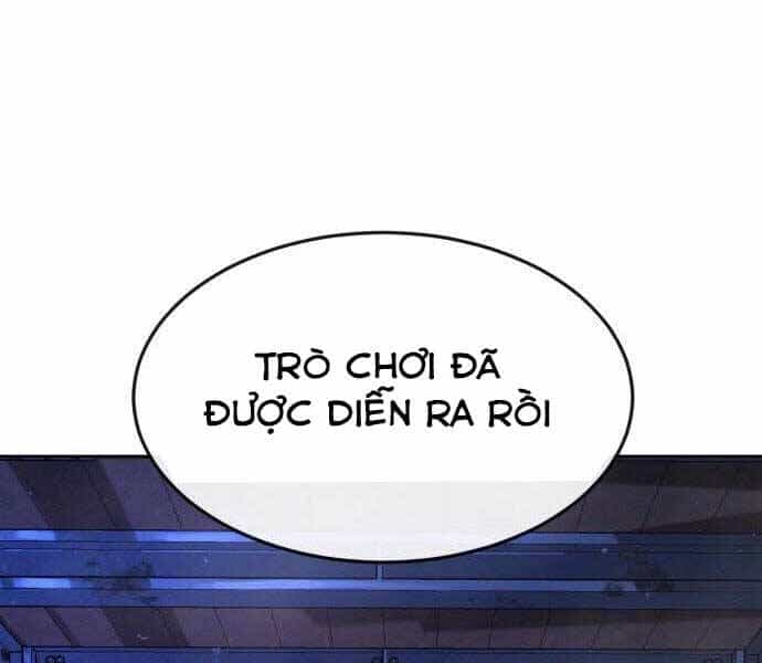 Nhiệm Vụ Diệu Kỳ - Chương 51 - ảnh 152