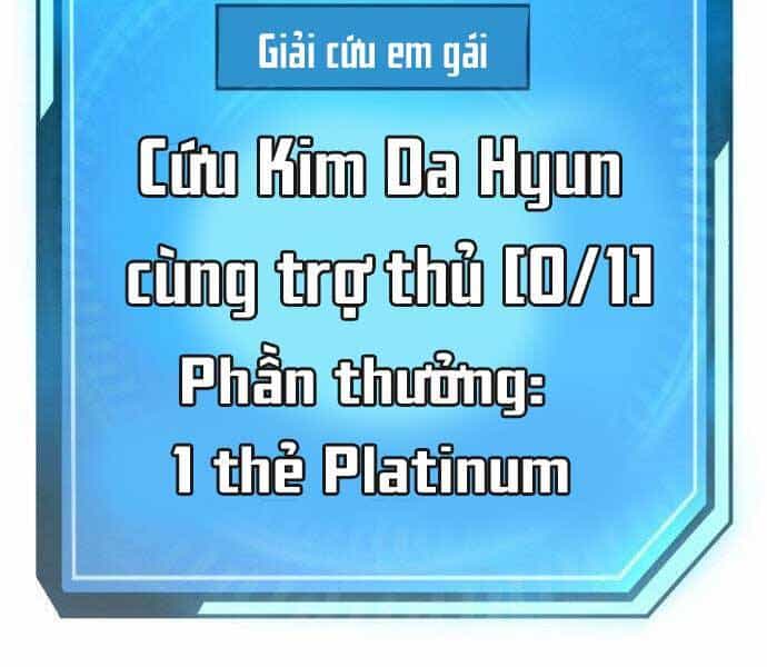 Nhiệm Vụ Diệu Kỳ - Chương 51 - ảnh 17