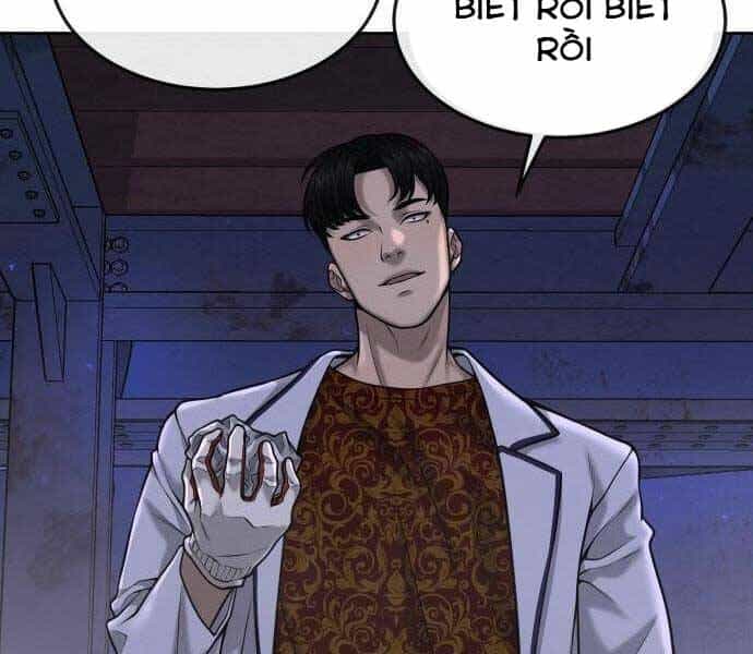 Nhiệm Vụ Diệu Kỳ - Chương 51 - ảnh 198