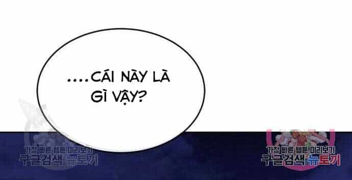 Nhiệm Vụ Diệu Kỳ - Chương 51 - ảnh 201