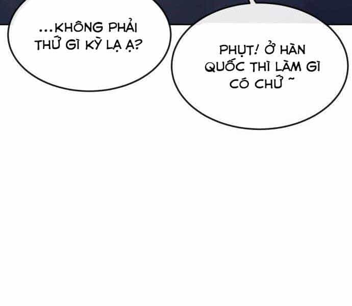 Nhiệm Vụ Diệu Kỳ - Chương 51 - ảnh 206