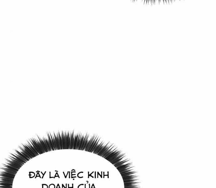 Nhiệm Vụ Diệu Kỳ - Chương 51 - ảnh 217