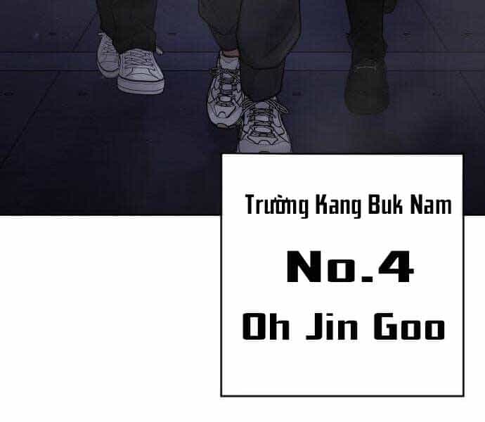 Nhiệm Vụ Diệu Kỳ - Chương 51 - ảnh 249