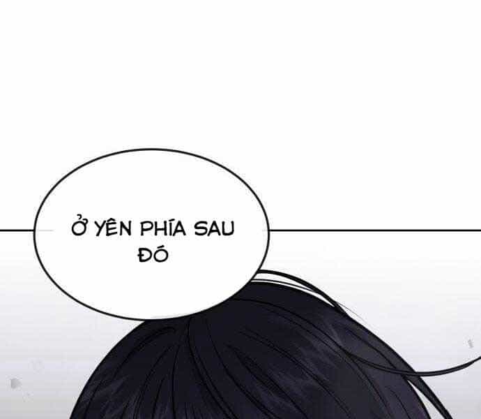 Nhiệm Vụ Diệu Kỳ - Chương 51 - ảnh 265