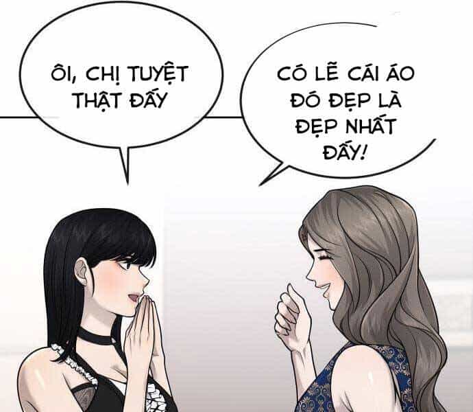 Nhiệm Vụ Diệu Kỳ - Chương 51 - ảnh 41