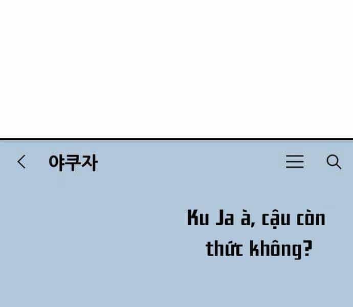 Nhiệm Vụ Diệu Kỳ - Chương 51 - ảnh 86
