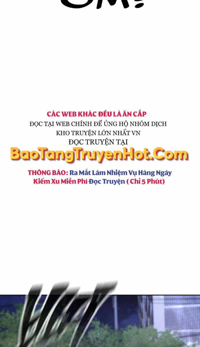 Nhiệm Vụ Diệu Kỳ - Chương 52 - ảnh 103