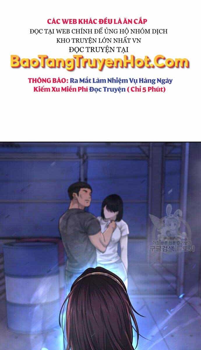 Nhiệm Vụ Diệu Kỳ - Chương 52 - ảnh 113