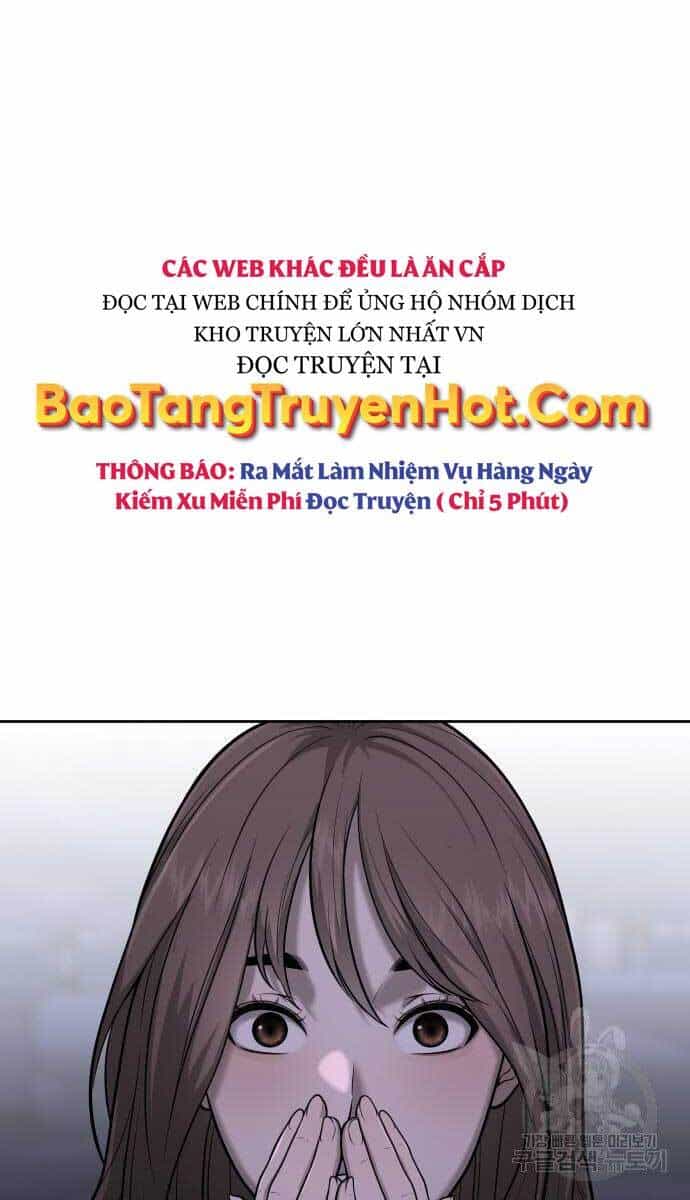 Nhiệm Vụ Diệu Kỳ - Chương 52 - ảnh 12