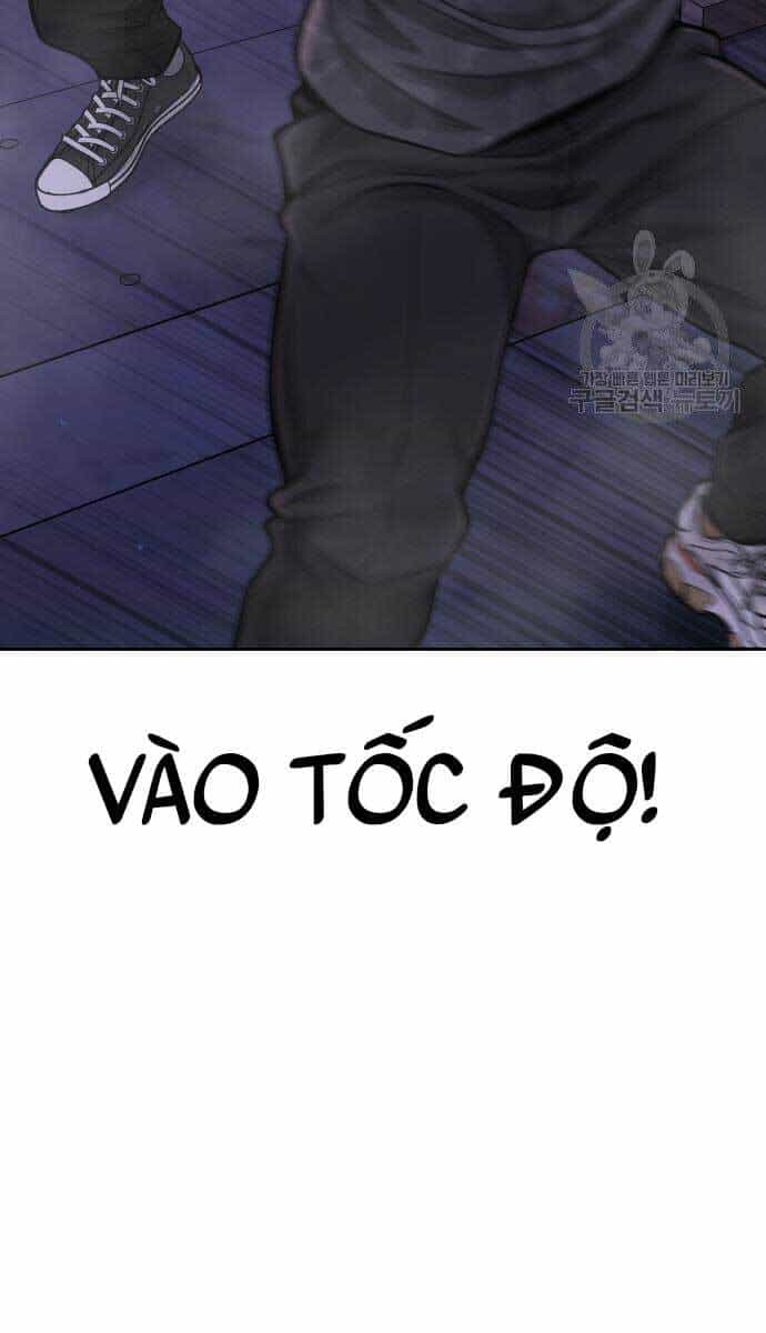 Nhiệm Vụ Diệu Kỳ - Chương 52 - ảnh 50