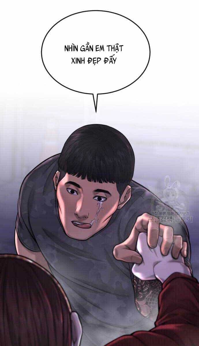 Nhiệm Vụ Diệu Kỳ - Chương 52 - ảnh 60