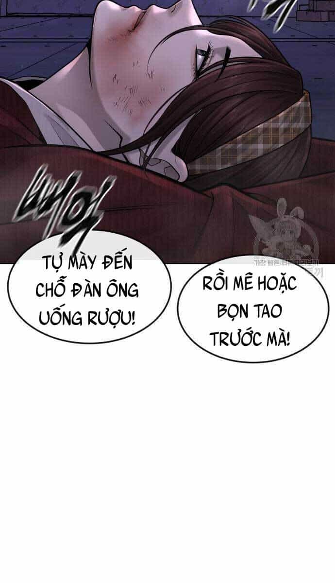Nhiệm Vụ Diệu Kỳ - Chương 52 - ảnh 86