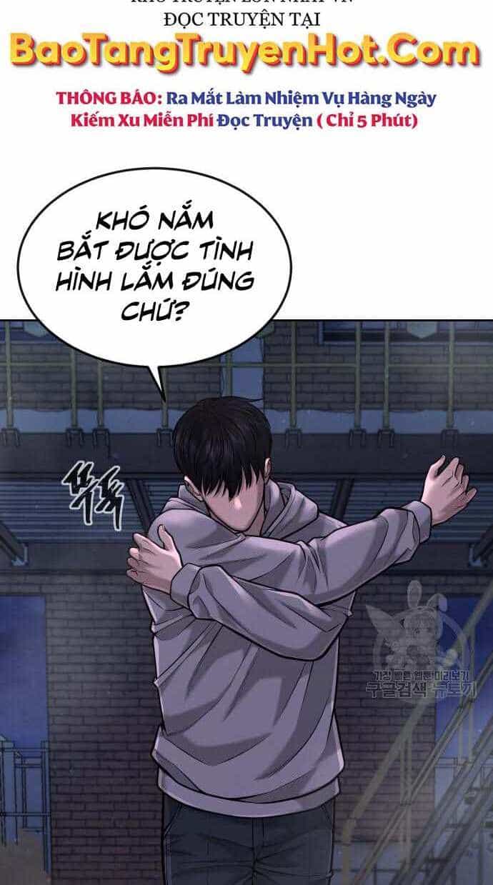 Nhiệm Vụ Diệu Kỳ - Chương 53 - ảnh 103