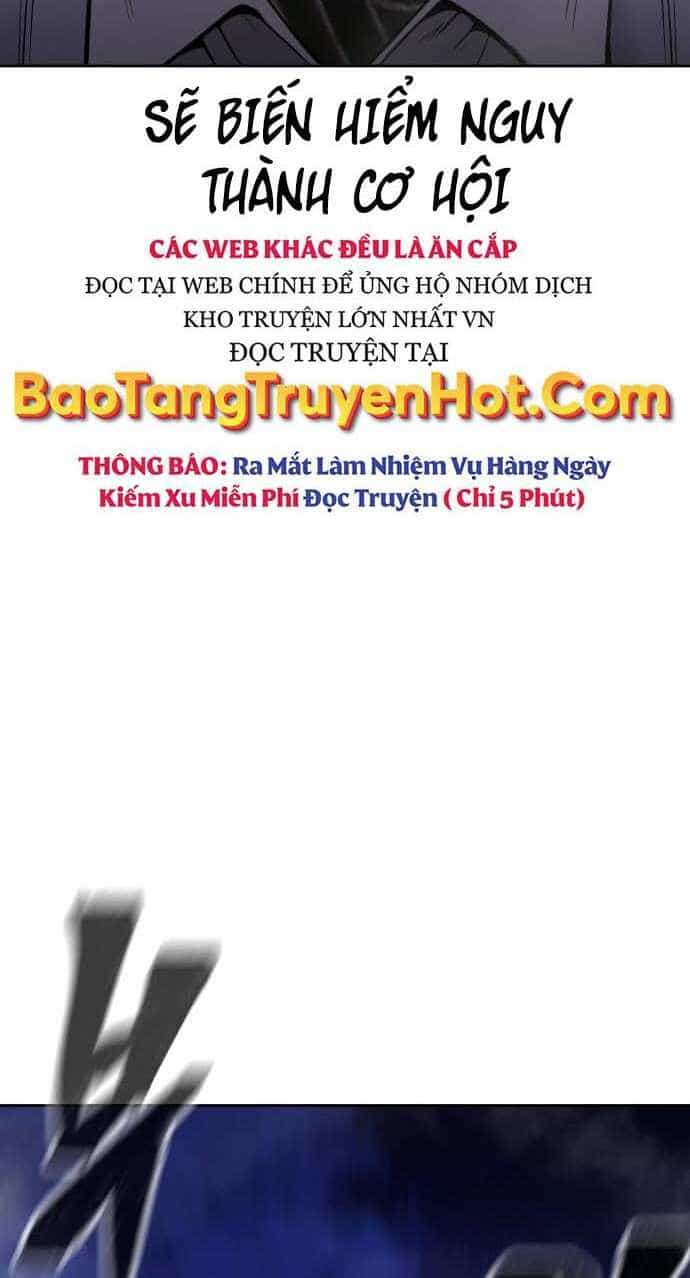 Nhiệm Vụ Diệu Kỳ - Chương 53 - ảnh 121