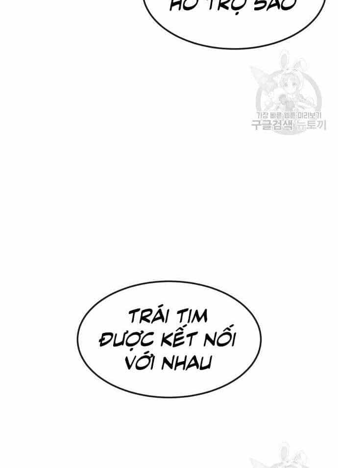 Nhiệm Vụ Diệu Kỳ - Chương 53 - ảnh 134