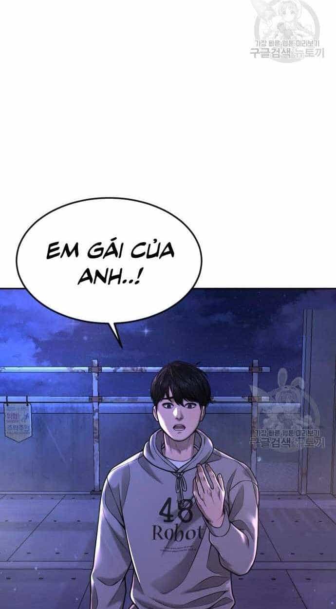 Nhiệm Vụ Diệu Kỳ - Chương 53 - ảnh 15