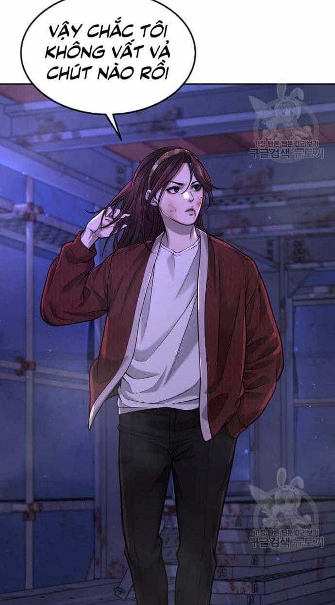 Nhiệm Vụ Diệu Kỳ - Chương 53 - ảnh 27
