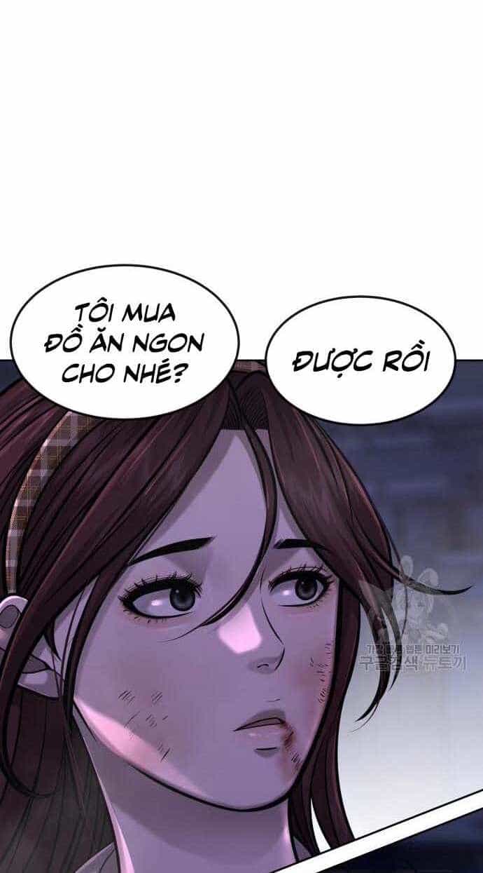 Nhiệm Vụ Diệu Kỳ - Chương 53 - ảnh 30